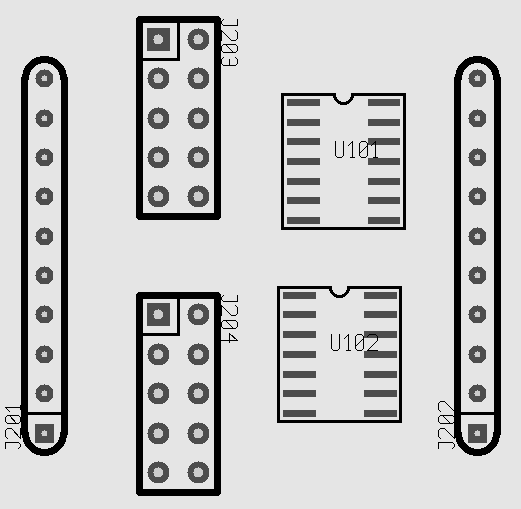 Sample2 Layout